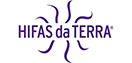 Hifas Da Terra